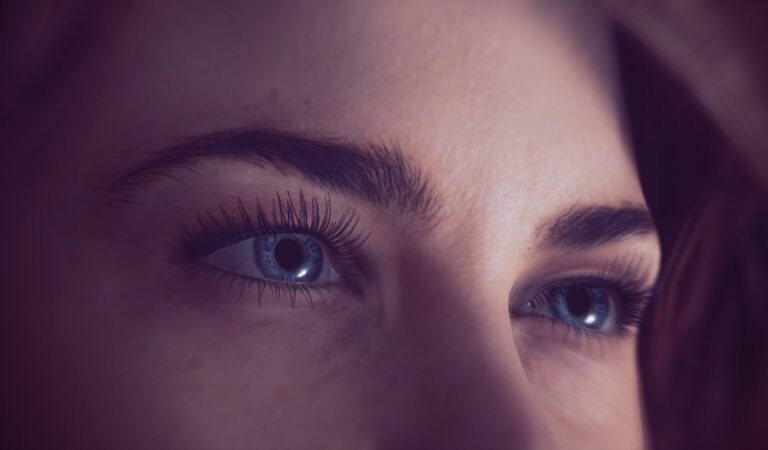 Control – Ultimate Edition 👌