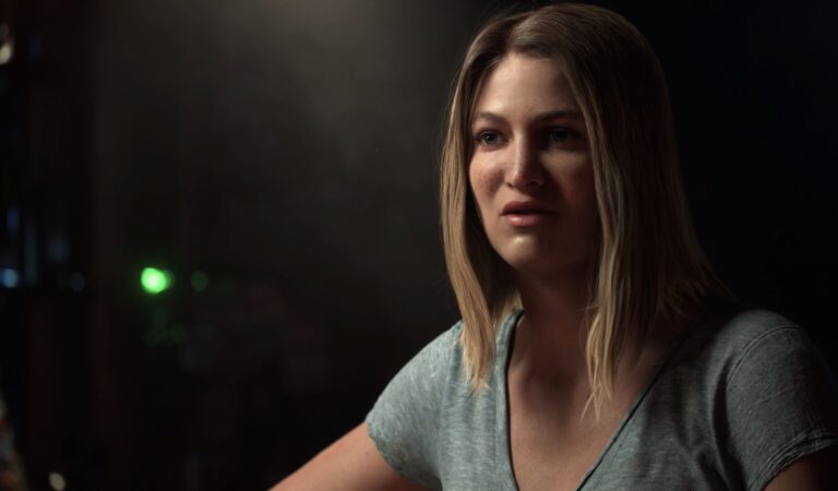 Far Cry 5 💁‍♀️