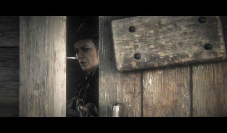 Black Belle 😲🙏