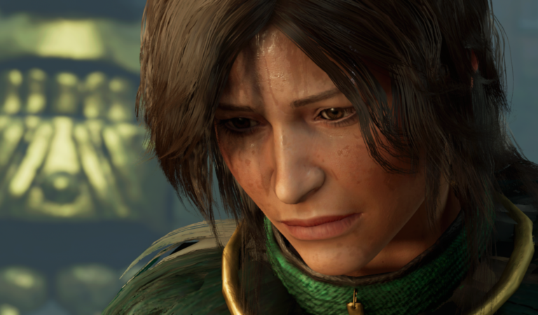 Searching for thoughts..? 🤔