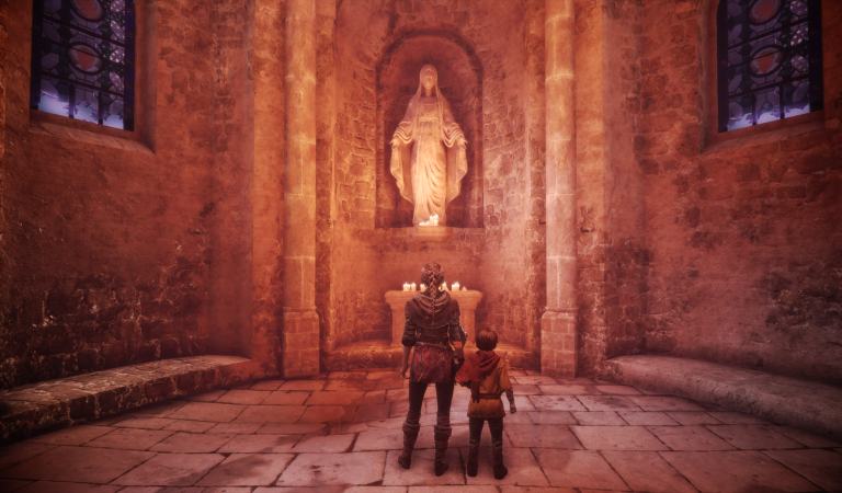 Thinking About “Mom & Dad” 🙌