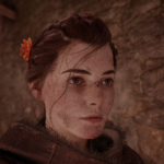 A Plague Tale: Innocence