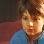 Hugo - A Plague Tale: Innocence