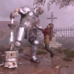 A Plague Tale: Innocence