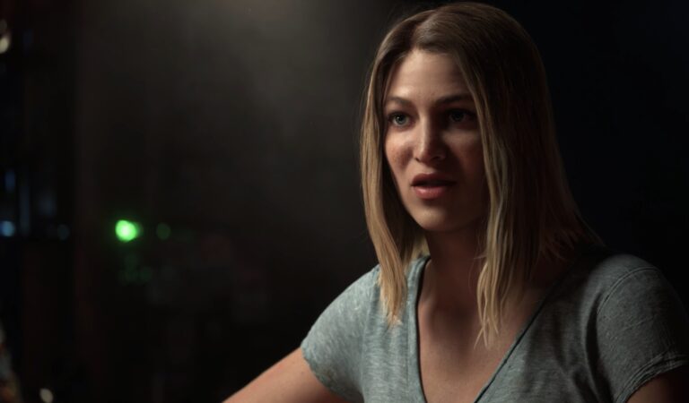 Pc Gaming – Far Cry 5 💁‍♀️