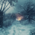 A Plague Tale: Innocence
