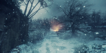 A Plague Tale: Innocence