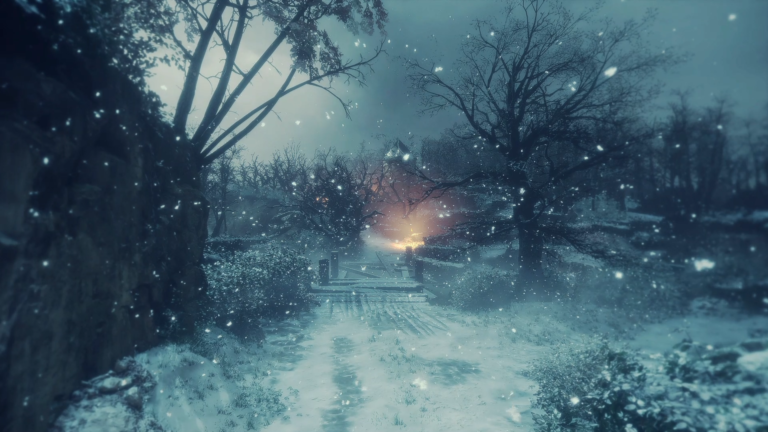 A Plague Tale: Innocence