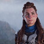 Horizon Forbidden West