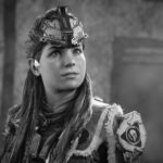 Horizon Forbidden West