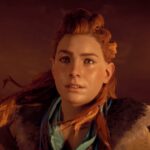 Horizon Zero Dawn