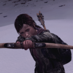 The Last of Us: Remastered