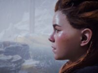 Aloy
